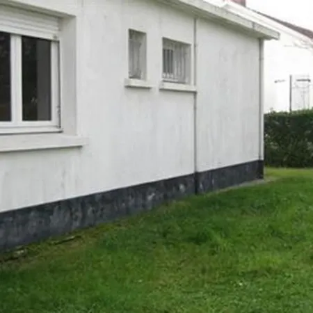 Maison Saint-gilles-croix-de-vie, 3 Pieces, 5 Personnes - Fr-1-324-550 Casa vacanze