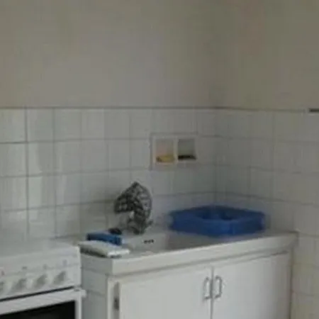 Casa vacanze Maison Saint-gilles-croix-de-vie, 3 Pieces, 5 Personnes - Fr-1-324-550