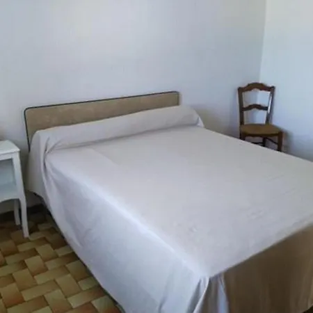 Maison Saint-gilles-croix-de-vie, 3 Pieces, 5 Personnes - Fr-1-324-550